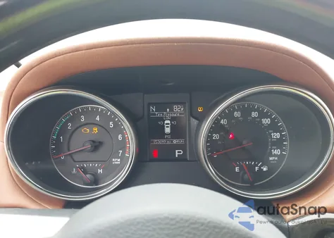 2011 Jeep Grand Cherokee Overland из США, поврежденный, VIN 1J4RR6GT0BC726355